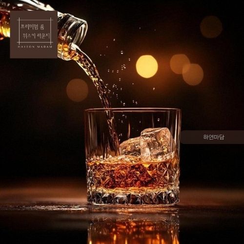 강남 퍼블릭 시스템