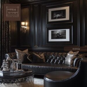 쩜오 뜻과 시스템 총정리