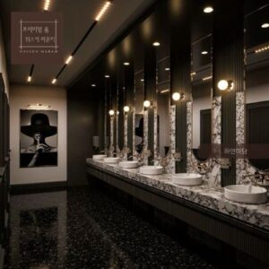 쩜오 가격과 고객 후기